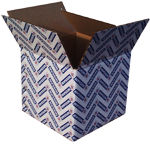 海东市纸箱在我们日常生活中随处可见，有兴趣了解一下纸箱吗？